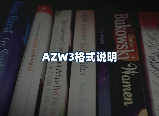 专业内容整理团队